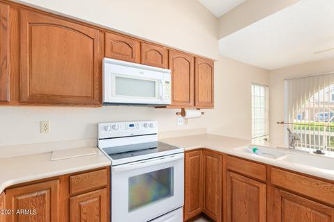 7462 E Ivyglen St, Mesa, AZ 85207 photo 9