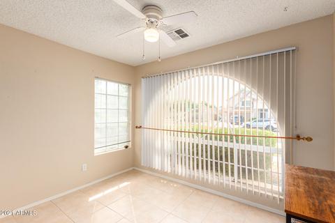 7462 E Ivyglen St, Mesa, AZ 85207 photo 7