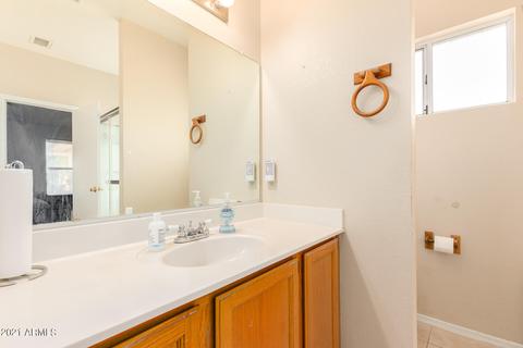 7462 E Ivyglen St, Mesa, AZ 85207 photo 14