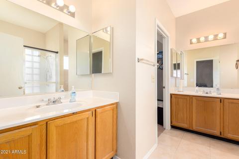 7462 E Ivyglen St, Mesa, AZ 85207 photo 13