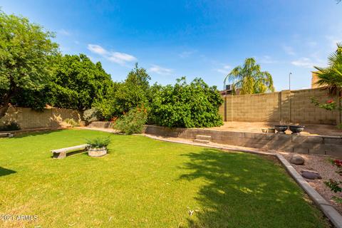 7462 E Ivyglen St, Mesa, AZ 85207 photo 24