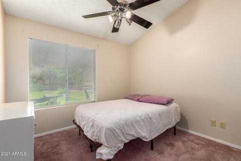 7462 E Ivyglen St, Mesa, AZ 85207 photo 16