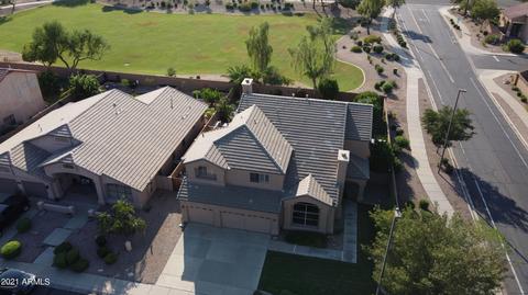 1374 S Hazel St, Gilbert, AZ 85296 photo 2