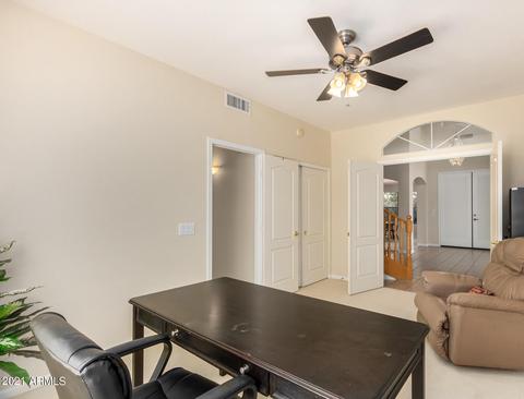 1374 S Hazel St, Gilbert, AZ 85296 photo 20