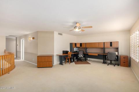 1374 S Hazel St, Gilbert, AZ 85296 photo 22