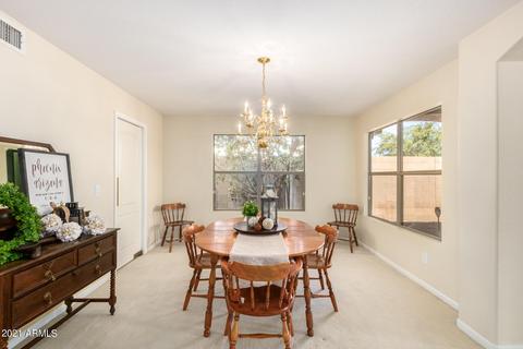 1374 S Hazel St, Gilbert, AZ 85296 photo 10