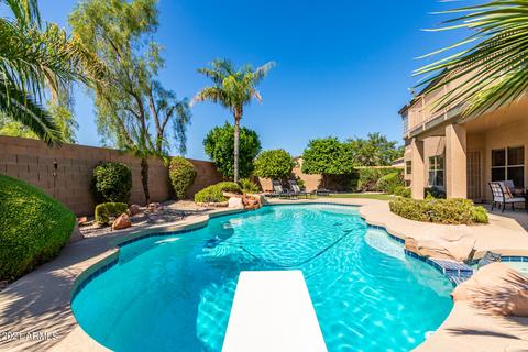 1374 S Hazel St, Gilbert, AZ 85296 photo 33