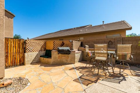 1374 S Hazel St, Gilbert, AZ 85296 photo 31