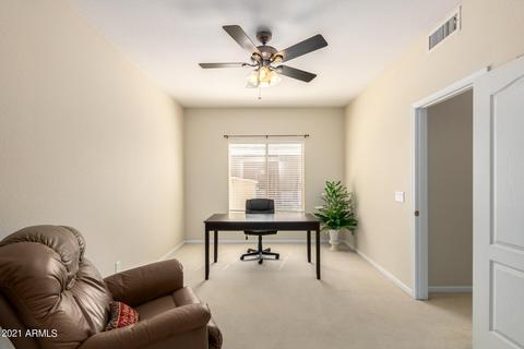 1374 S Hazel St, Gilbert, AZ 85296 photo 19