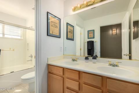 1374 S Hazel St, Gilbert, AZ 85296 photo 24