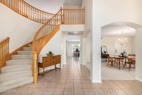 1374 S Hazel St, Gilbert, AZ 85296 photo 8