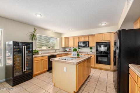 1374 S Hazel St, Gilbert, AZ 85296 photo 14