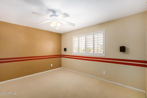 1374 S Hazel St, Gilbert, AZ 85296 photo 25