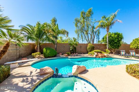 1374 S Hazel St, Gilbert, AZ 85296 photo 34