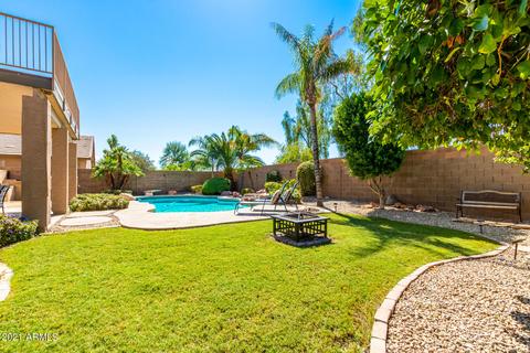 1374 S Hazel St, Gilbert, AZ 85296 photo 35