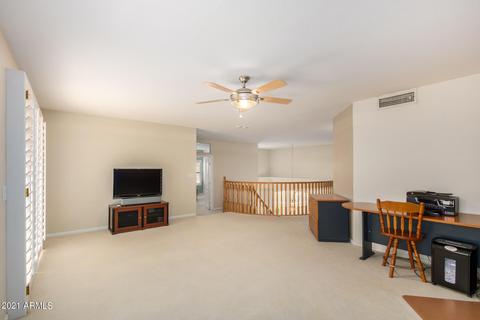 1374 S Hazel St, Gilbert, AZ 85296 photo 21