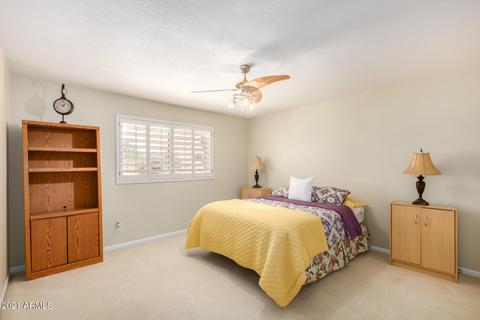 1374 S Hazel St, Gilbert, AZ 85296 photo 26