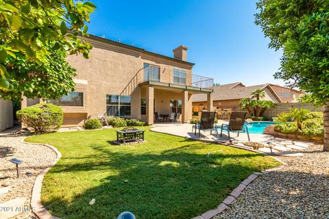 1374 S Hazel St, Gilbert, AZ 85296 photo 36