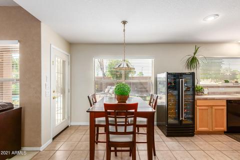1374 S Hazel St, Gilbert, AZ 85296 photo 15
