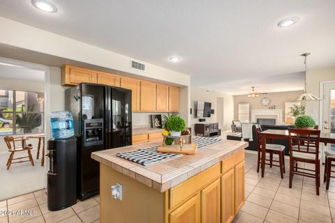 1374 S Hazel St, Gilbert, AZ 85296 photo 11