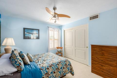 1374 S Hazel St, Gilbert, AZ 85296 photo 23