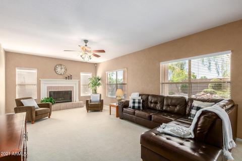 1374 S Hazel St, Gilbert, AZ 85296 photo 16