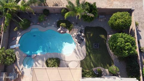 1374 S Hazel St, Gilbert, AZ 85296 photo 4