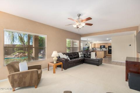 1374 S Hazel St, Gilbert, AZ 85296 photo 17