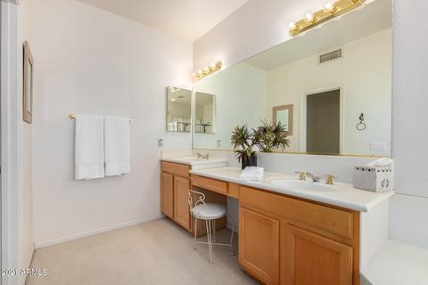 1374 S Hazel St, Gilbert, AZ 85296 photo 29