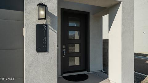 3140 E Cheryl Dr, Phoenix, AZ 85028 photo 30
