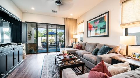 3140 E Cheryl Dr, Phoenix, AZ 85028 photo 8