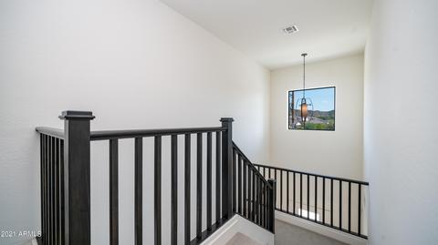 3140 E Cheryl Dr, Phoenix, AZ 85028 photo 23