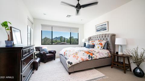 3140 E Cheryl Dr, Phoenix, AZ 85028 photo 11