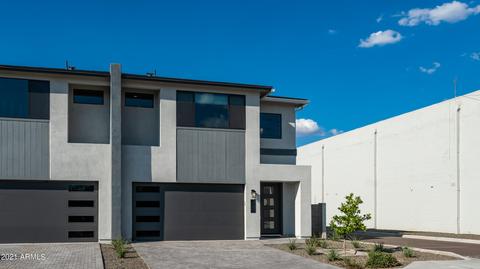 3140 E Cheryl Dr, Phoenix, AZ 85028 photo 2