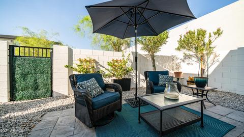 3140 E Cheryl Dr, Phoenix, AZ 85028 photo 26