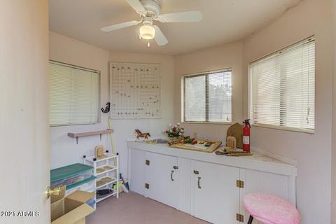 111 N Spring Rd, Payson, AZ 85541 photo 21