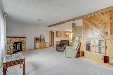 111 N Spring Rd, Payson, AZ 85541 photo 2