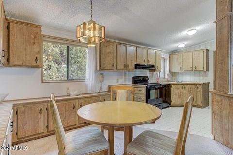 111 N Spring Rd, Payson, AZ 85541 photo 7