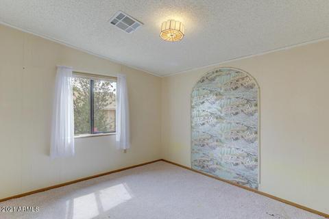 111 N Spring Rd, Payson, AZ 85541 photo 12