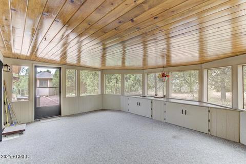 111 N Spring Rd, Payson, AZ 85541 photo 15