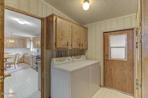 111 N Spring Rd, Payson, AZ 85541 photo 14
