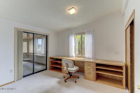 111 N Spring Rd, Payson, AZ 85541 photo 11