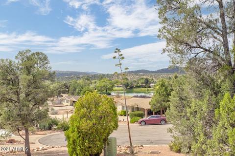 111 N Spring Rd, Payson, AZ 85541 photo 19