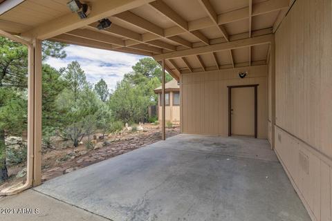 111 N Spring Rd, Payson, AZ 85541 photo 22
