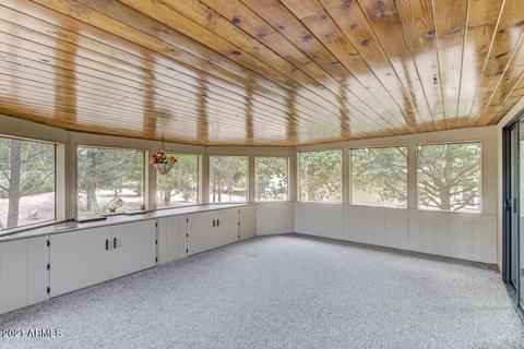 111 N Spring Rd, Payson, AZ 85541 photo 16