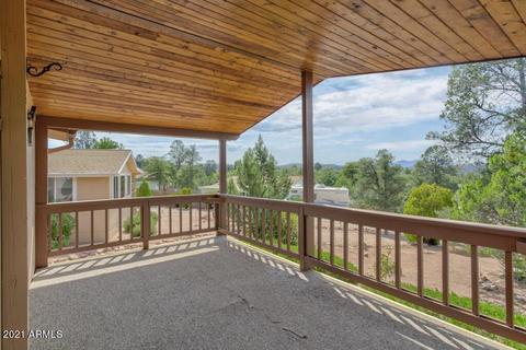 111 N Spring Rd, Payson, AZ 85541 photo 17