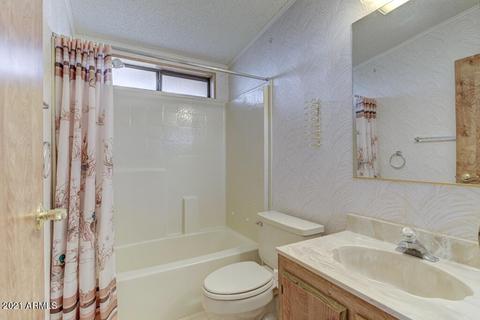 111 N Spring Rd, Payson, AZ 85541 photo 13