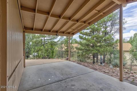 111 N Spring Rd, Payson, AZ 85541 photo 23