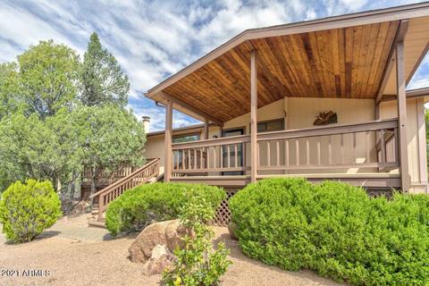 111 N Spring Rd, Payson, AZ 85541 photo 27
