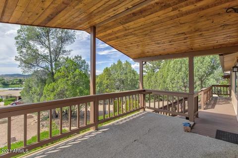 111 N Spring Rd, Payson, AZ 85541 photo 18